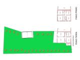 Casa, SAN GIULIANO TERME, 830.000 €, 210,00 mq