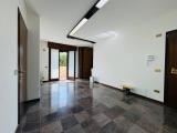 Affitto, Appartamento, PADOVA, 800 €, 80,00 mq