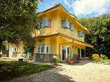 Casa, FORMELLO, 770.000 €, 359,00 mq