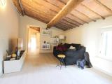 Appartamento, MONTERIGGIONI, 235.000 €, 105,00 mq