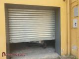 Affitto, Superfici commerciali, NOCERA INFERIORE, 280 €, 40,00 mq