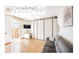Appartamento, ROMA, 99.000 €, 34,00 mq