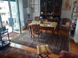 Appartamento, ROMA, 340.000 €, 94,00 mq