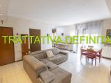 Appartamento, CORNATE D