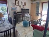 Appartamento, RECCO, 215.000 €, 81,00 mq