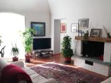 Appartamento, ALESSANDRIA, 340.000 €, 230,00 mq