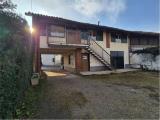 Appartamento, PIOSSASCO, 133.000 €, 90,00 mq