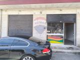 Affitto, Superfici commerciali, TRIGGIANO, 800 €, 145,00 mq