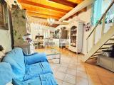 Appartamento, SERAVEZZA, 240.000 €, 110,00 mq