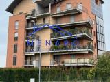 Appartamento, ALESSANDRIA, 99.000 €, 55,00 mq