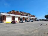Affitto, Superfici commerciali, FIANO ROMANO, 4.000 €, 500,00 mq
