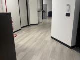 Affitto, Superfici commerciali, CINISELLO BALSAMO, 3.750 €, 450,00 mq
