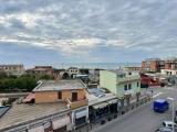 Appartamento, VENEZIA, 119.000 €, 84,00 mq
