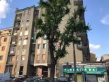 Appartamento, CORSICO, 229.000 €, 56,00 mq
