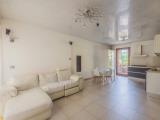 Appartamento, VENEZIA, 330.000 €, 95,00 mq