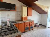 Appartamento, GUIDONIA MONTECELIO, 69.000 €, 50,00 mq