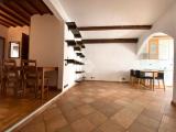 Appartamento, PRATO, 135.000 €, 75,00 mq
