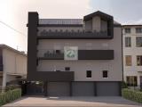 Appartamento, SCHIO, 310.000 €, 100,00 mq