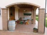 Particella, FOLLONICA, 600.000 €, 200,00 mq