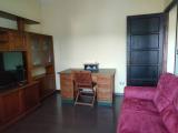 Appartamento, IMPERIA, 115.000 €, 50,00 mq