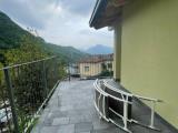 Appartamento, LECCO, 480.000 €, 130,00 mq