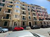 Appartamento, SAVONA, 140.000 €, 75,00 mq