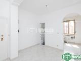 Appartamento, SAN DONATO MILANESE, 159.000 €, 55,00 mq