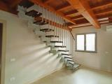 Appartamento, PONSACCO, 150.000 €, 75,00 mq
