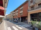 Appartamento, STRADELLA, 155.000 €, 144,00 mq