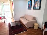 Appartamento, PALERMO, 370.000 €, 98,00 mq