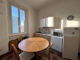 Affitto, Appartamento, MILANO, 2.250 €, 121,00 mq