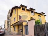 Appartamento, CINISELLO BALSAMO, 155.000 €, 69,00 mq