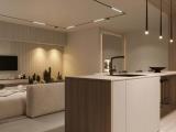 Casa, ALBIGNASEGO, 330.000 €, 121,00 mq