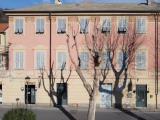 Appartamento, QUILIANO, 159.000 €, 110,00 mq