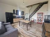Appartamento, BELLARIA-IGEA MARINA, 235.000 €, 110,00 mq