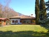 Casa, MONTEREALE VALCELLINA, 600.000 €, 410,00 mq