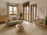 Appartamento, MANTOVA, 139.000 €, 96,00 mq