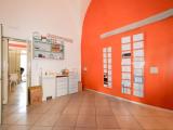 Casa, LECCE, 120.000 €, 80,00 mq