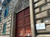 Affitto, Appartamento, NAPOLI, 1.350 €, 90,00 mq