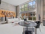 Appartamento, MILANO, 880.000 €, 130,00 mq