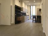 Affitto, Appartamento, MILANO, Sempione, 2.333 €, 110,00 mq