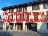 Appartamento, DALMINE, 99.900 €, 70,00 mq