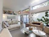 Appartamento, MILANO, 745.000 €, 130,00 mq