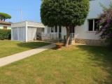 Appartamento, PIETRASANTA, 590.000 €, 129,00 mq