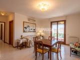 Appartamento, SELARGIUS, 249.000 €, 110,00 mq