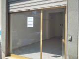Affitto, Superfici commerciali, AMELIA, 450 €, 40,00 mq