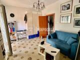 Appartamento, NAPOLI, 135.000 €, 45,00 mq
