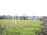 Particella, MONTICELLO BRIANZA, 46.600 €, 4660,00 mq