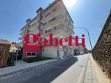 Superfici commerciali, SAN NICOLA LA STRADA, 120.000 €, 60,00 mq