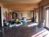 Appartamento, REGGIO DI CALABRIA, 300.000 €, 275,00 mq